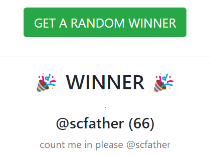 23x1WYMbYZfYioZQwTFhrbo8KELm1JhDi89xXEjpnfJeoDCBZ7zwEkQ8ZMFc9RoZWaBiC.png