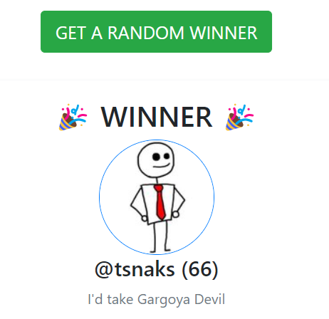 23x1Ytk75Q8nKuWY4omwcmWkq3jids7yEsFwvBUq4RpnFQwHCNZVvMq537Fp3efx7ojM4.png