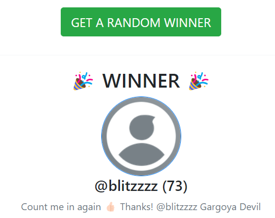 23yJg7TA48TxJXaoG7ZikngjSjJ6toCFZa4RUby1QSToSkqewPx8UjXheA3naGaW3KCJm.png