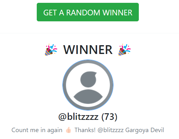 23yJg7TVQGbNVAgCSLFr7AUPXUR4AFy8QN3i16k3Ar9Qp1xyBFytuXi5rDZ9PW2RUzNkh.png