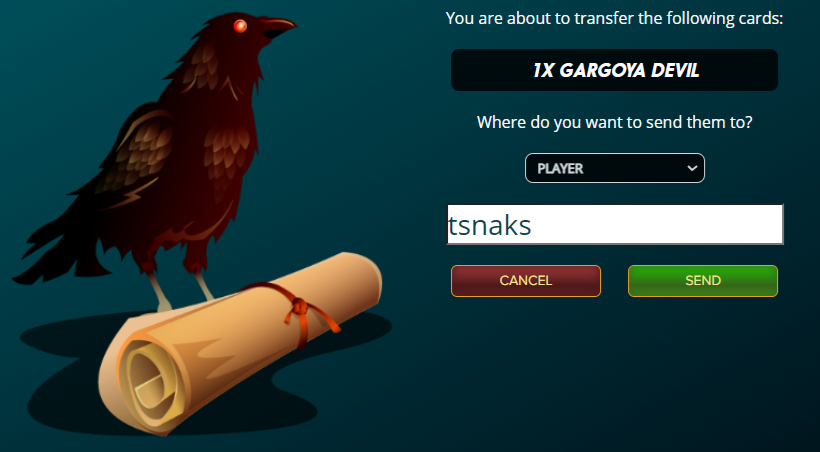EoEjFFheaTQMR84kmdCUodgS9s6DU8y3Ly39CUeoAa3WDk9ci9Y2trLzSjQXSZ8texM.png