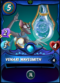imag 4.png
