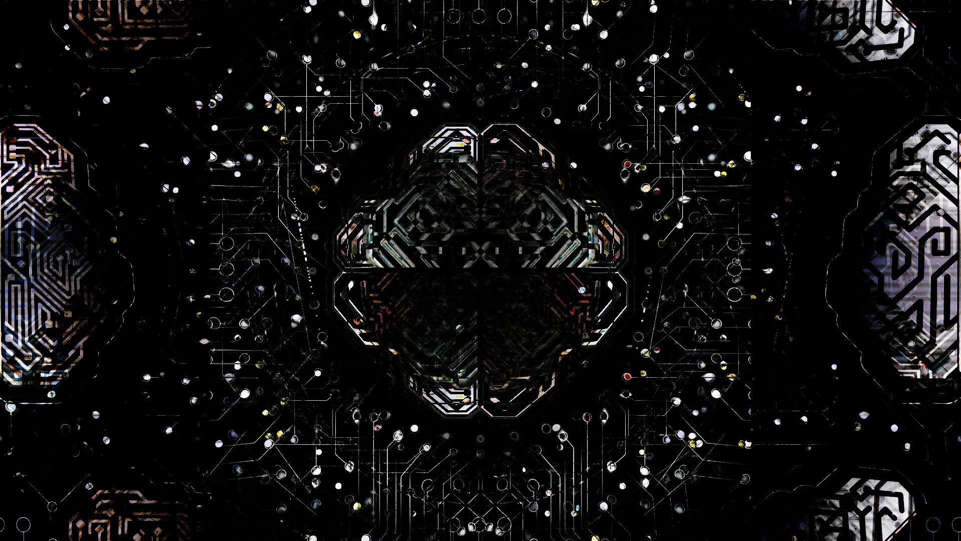 ai (1).jpg