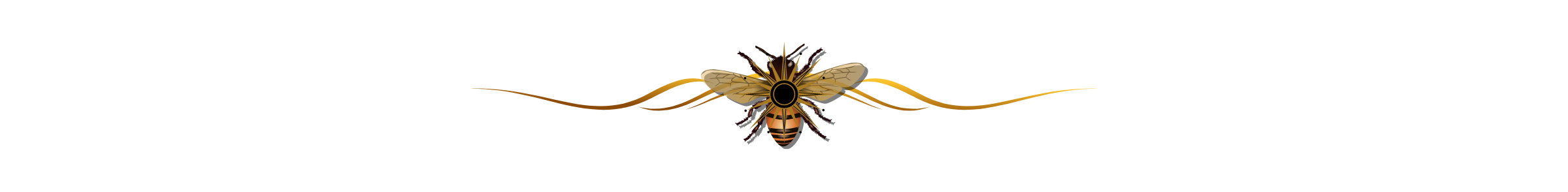 bee.png