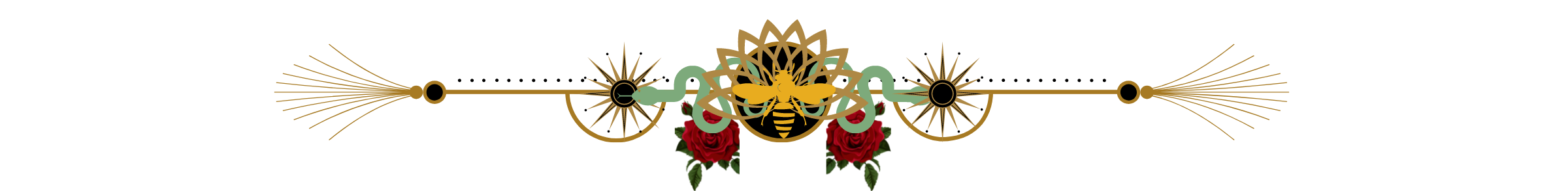 22.png