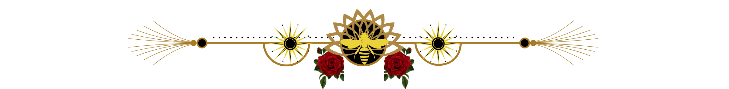 bee.png