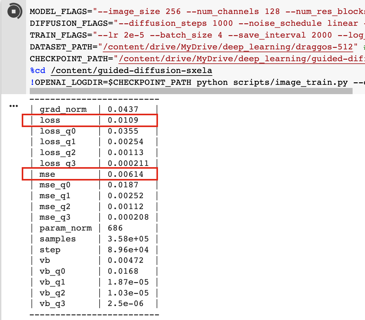 Screen Shot 2022-06-28 at 9.03.32 PM.png