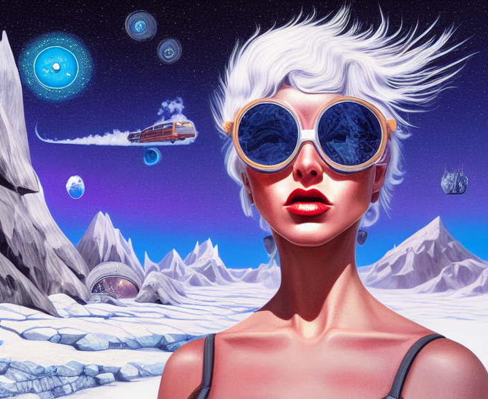 2766764783__HD_volcanic_route_66_through_sthe_urrealist_latent_space_out_west__hi_def_alchemical_illustration__.png