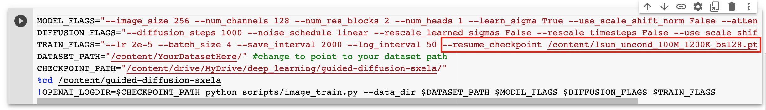 Screen Shot 2022-06-28 at 8.37.19 PM.png