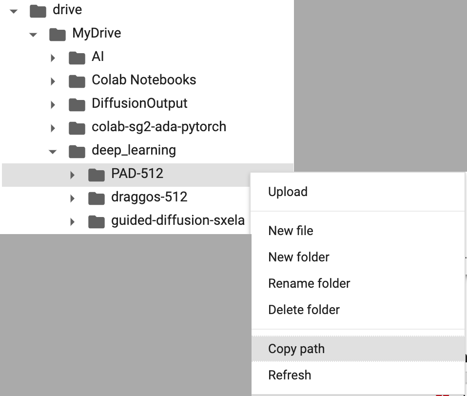 Screen Shot 2022-06-28 at 8.26.32 PM.png