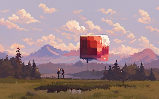 PixelArtDiffusion(8)_0.png