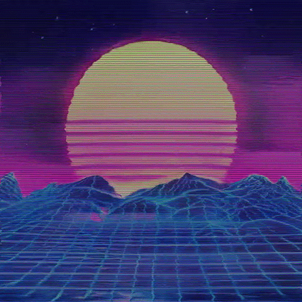 ezgif.comvideotogif.gif