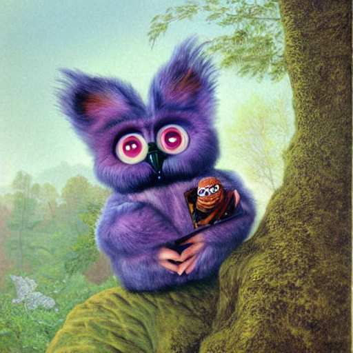 image.png