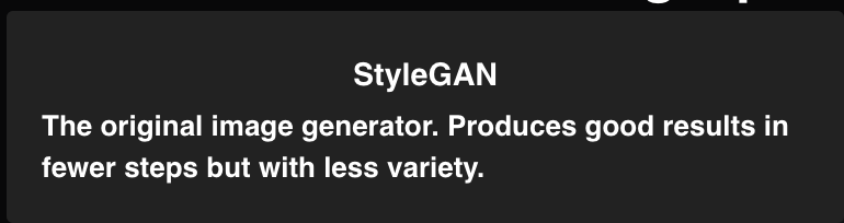 Might be a better bet for your free model
