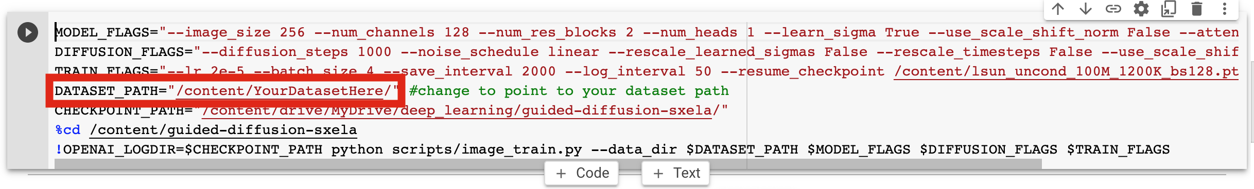 Screen Shot 2022-06-28 at 8.22.01 PM.png