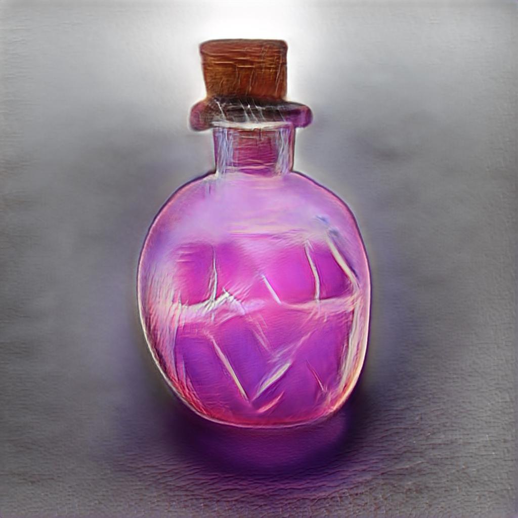 ApothecaryBottles7 May 25th 2020 at 1.56.37 AM.jpeg