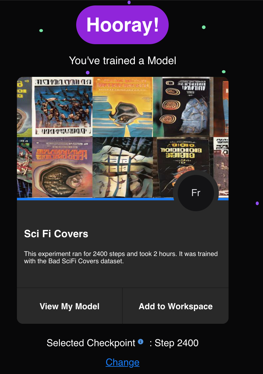 Screen Shot 20200615 at 9.18.59 PM.png
