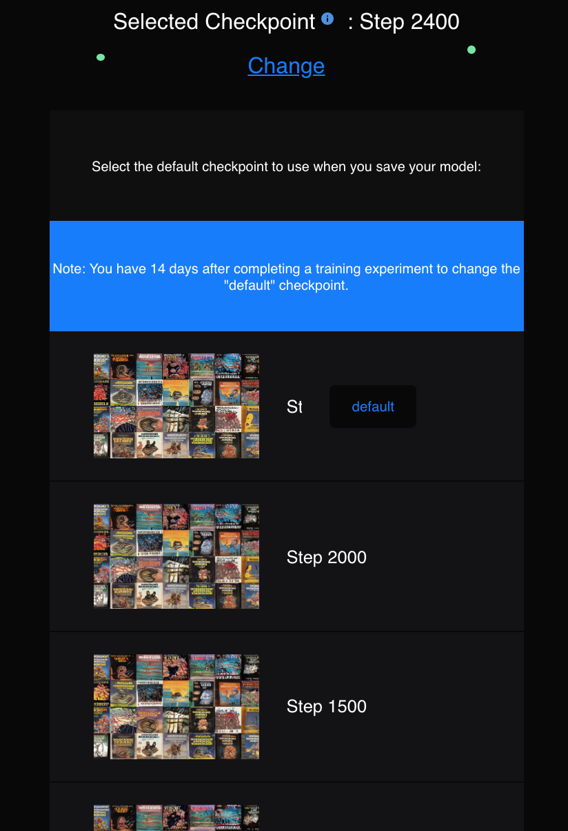 Screen Shot 20200615 at 9.26.13 PM.png