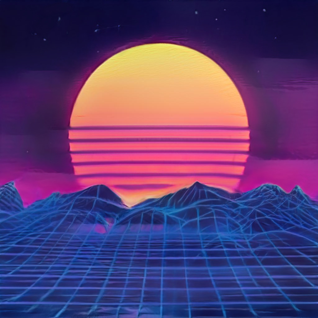 VafwerporwaveX.jpg