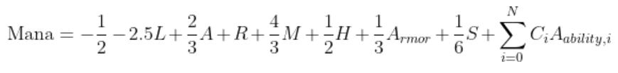 Simplified_equation.PNG