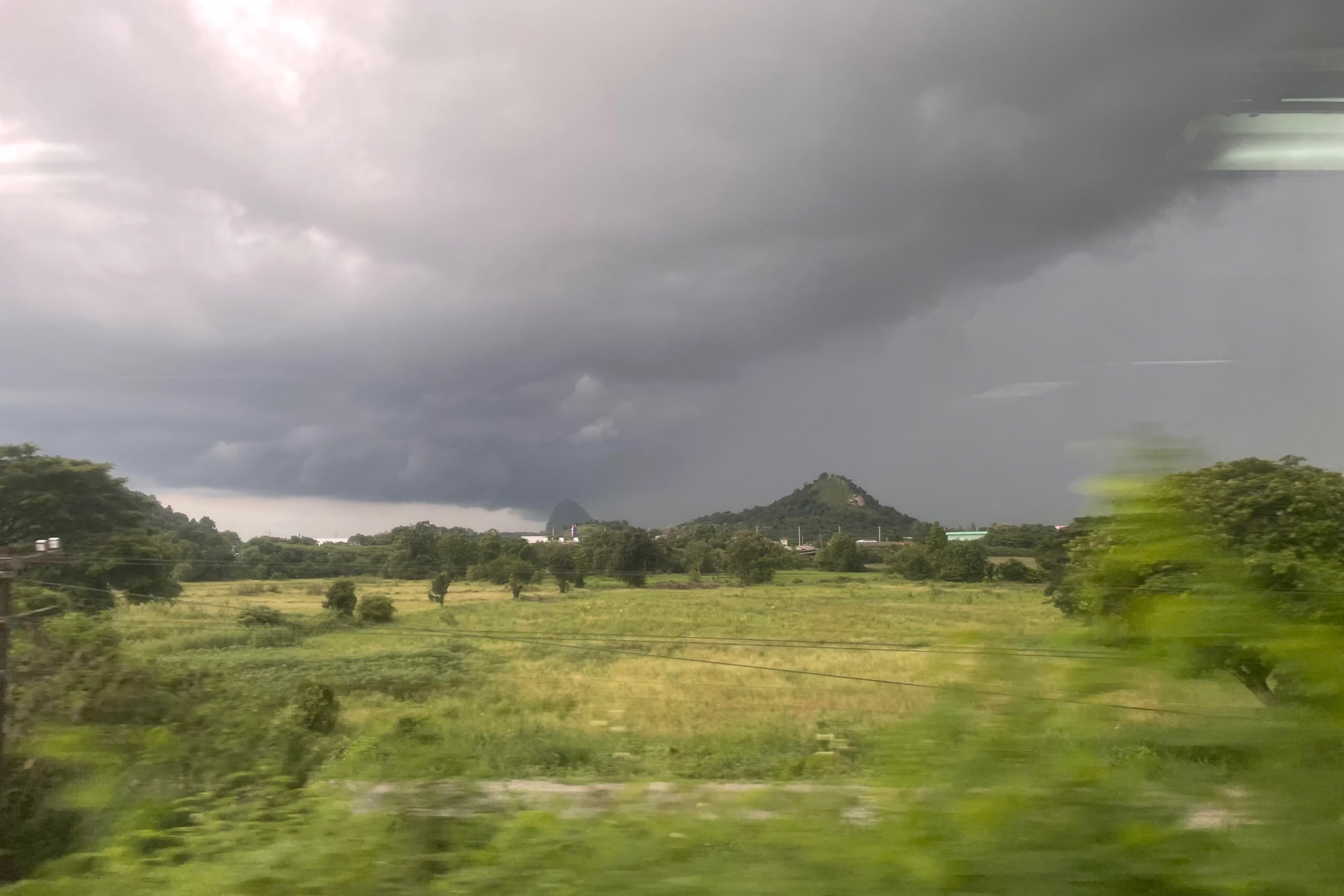 IMG_8723.jpeg