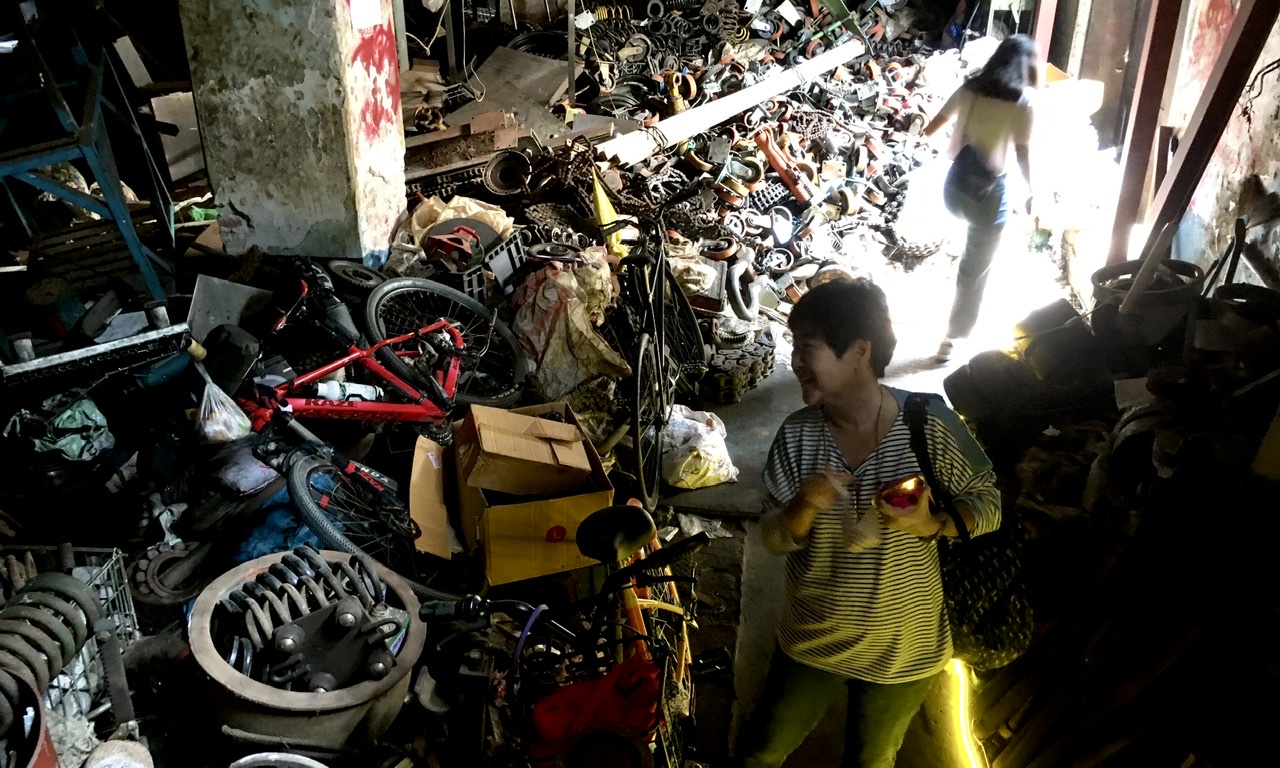 F802FAA69CB048D2903FA192A9160D3A.jpeg