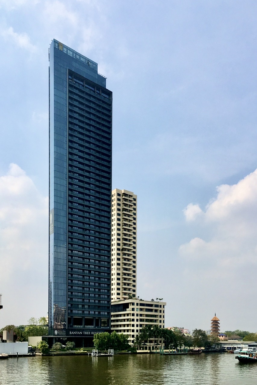 AB4CDEAE219846B787A25F06F7CCED73.jpeg