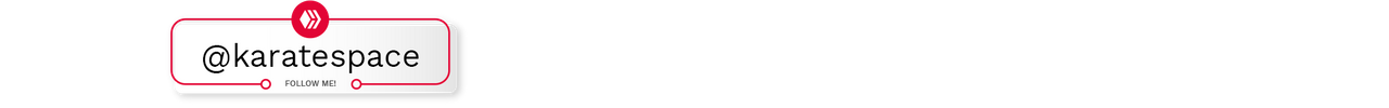assinaturaKARATESPACE.png