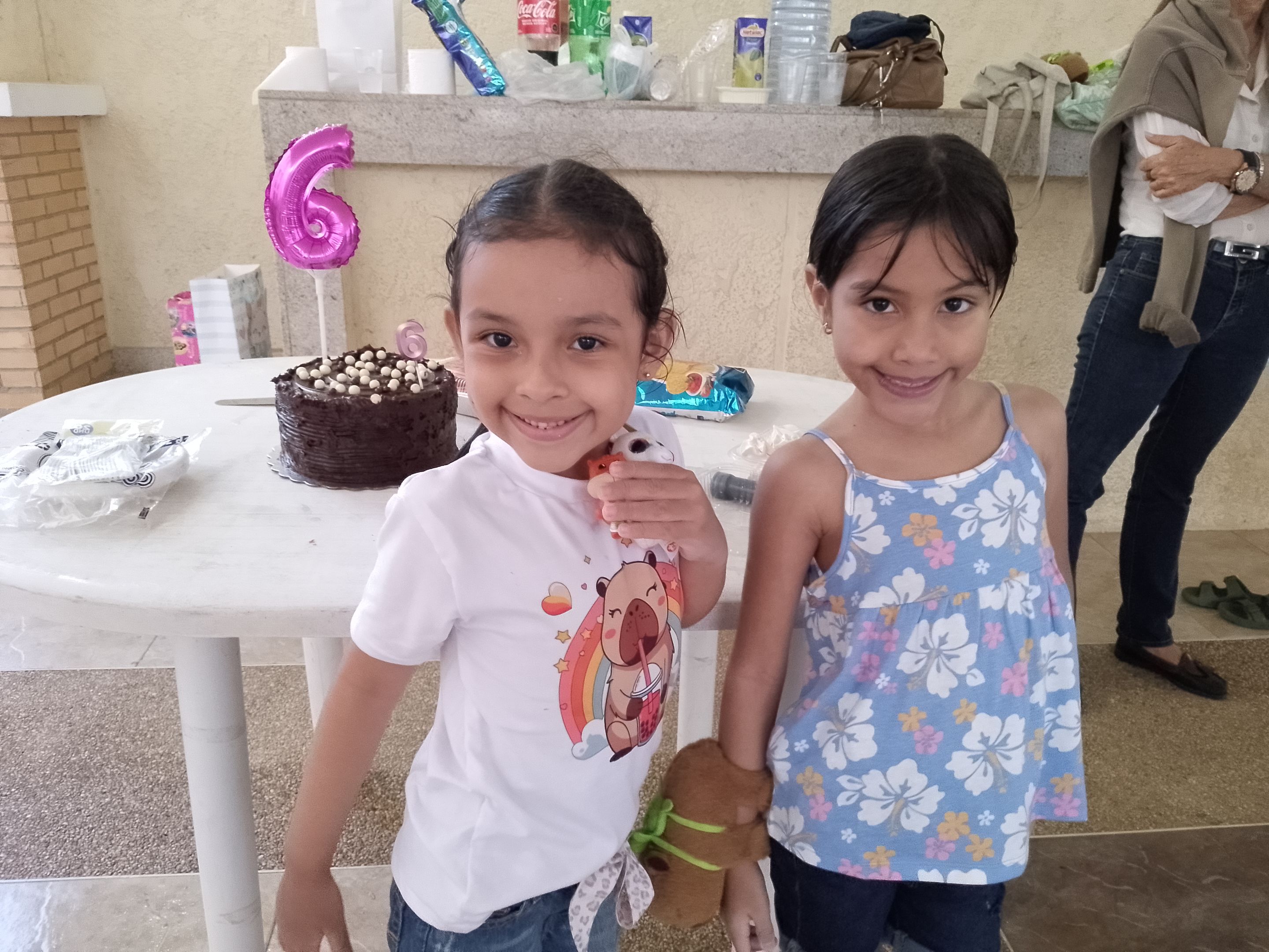 IMG_20250830_182353_079.jpg
