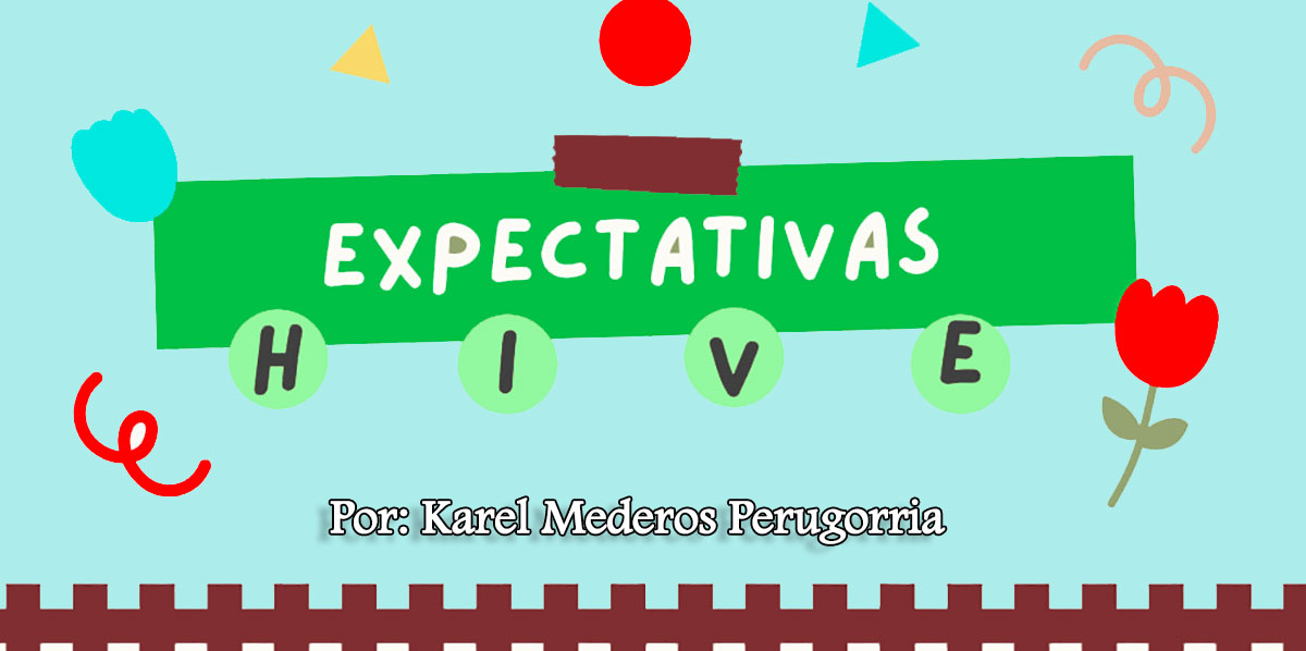 expectativas-hive.JPG