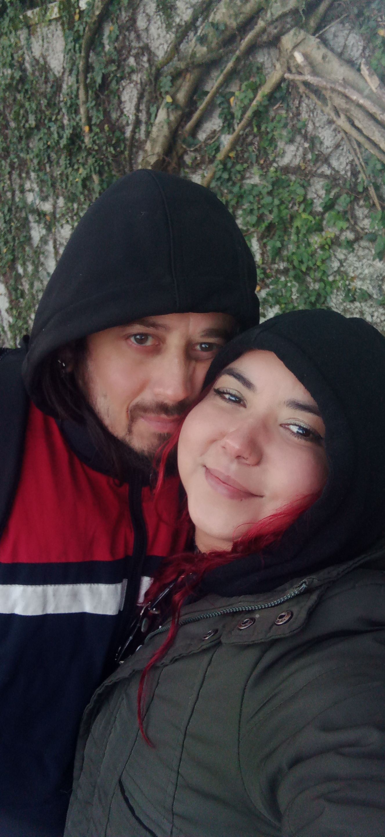 IMG_20250530_092435.jpg