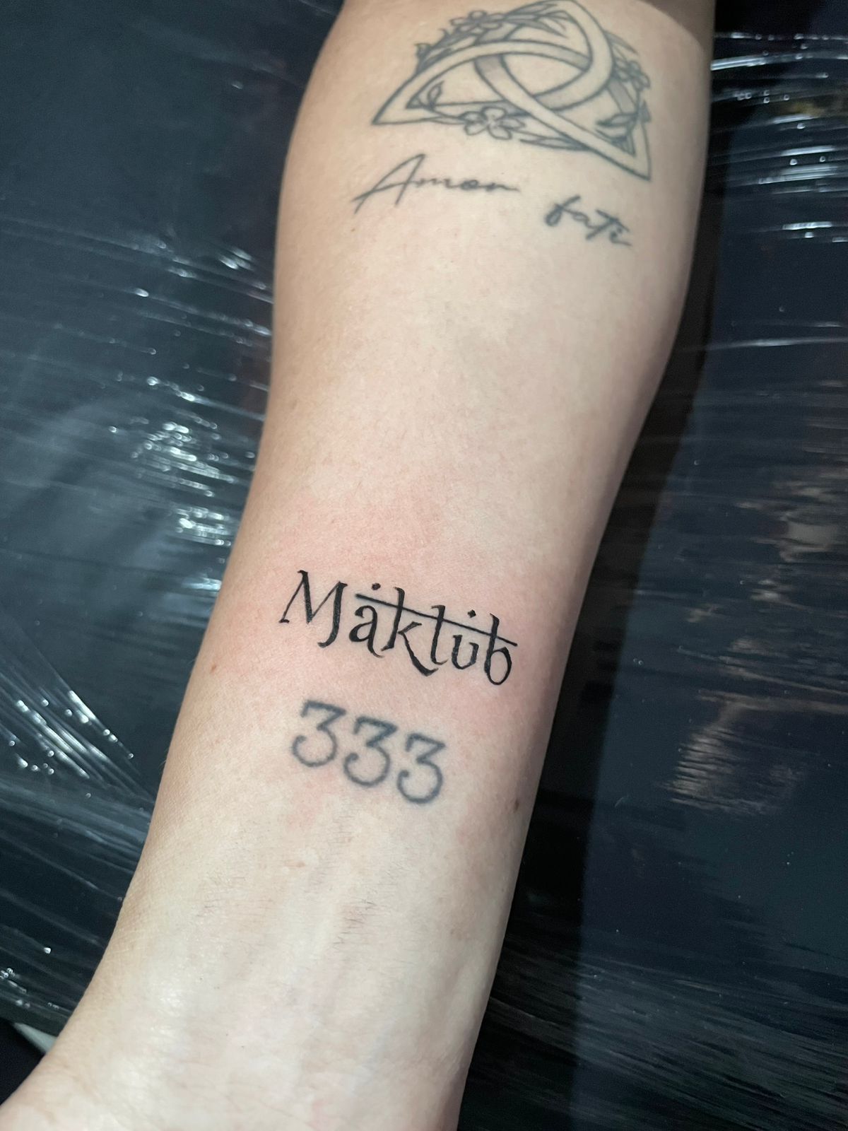 1758059045600.jpg