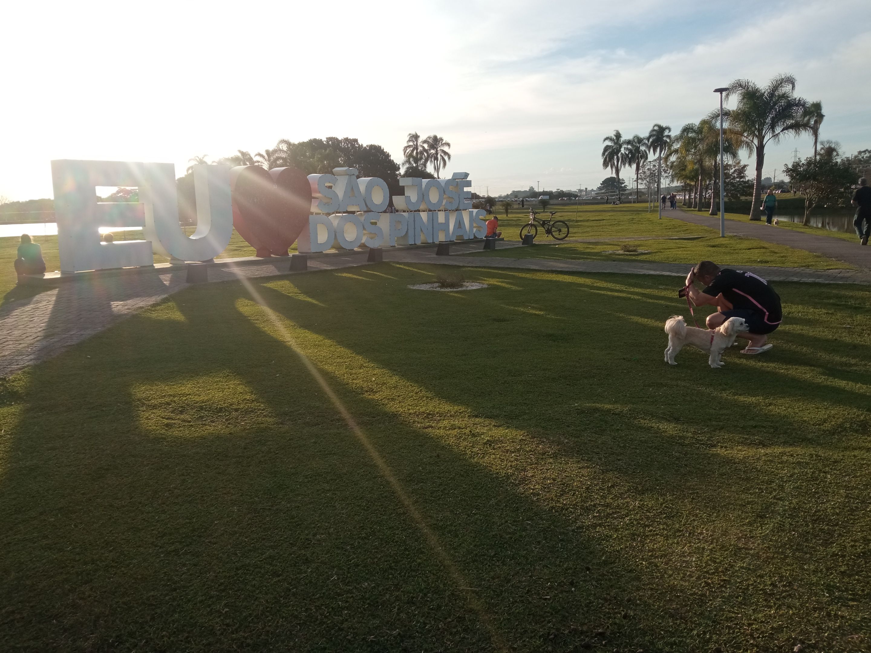 IMG_20250726_170006.jpg