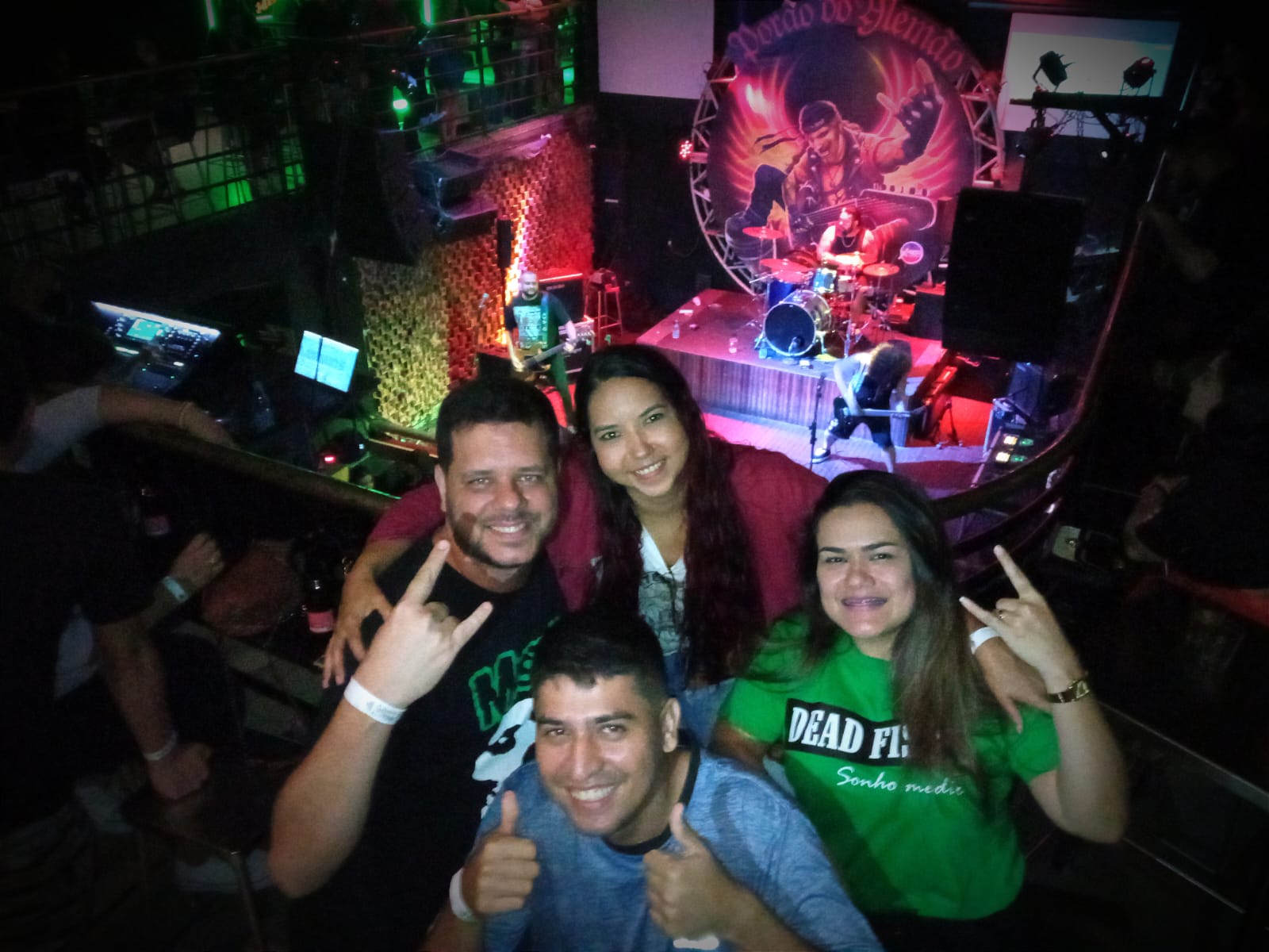 WhatsApp Image 2023-06-27 at 22.58.14 (2).jpeg