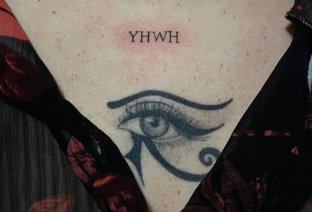 1758058928806.jpg