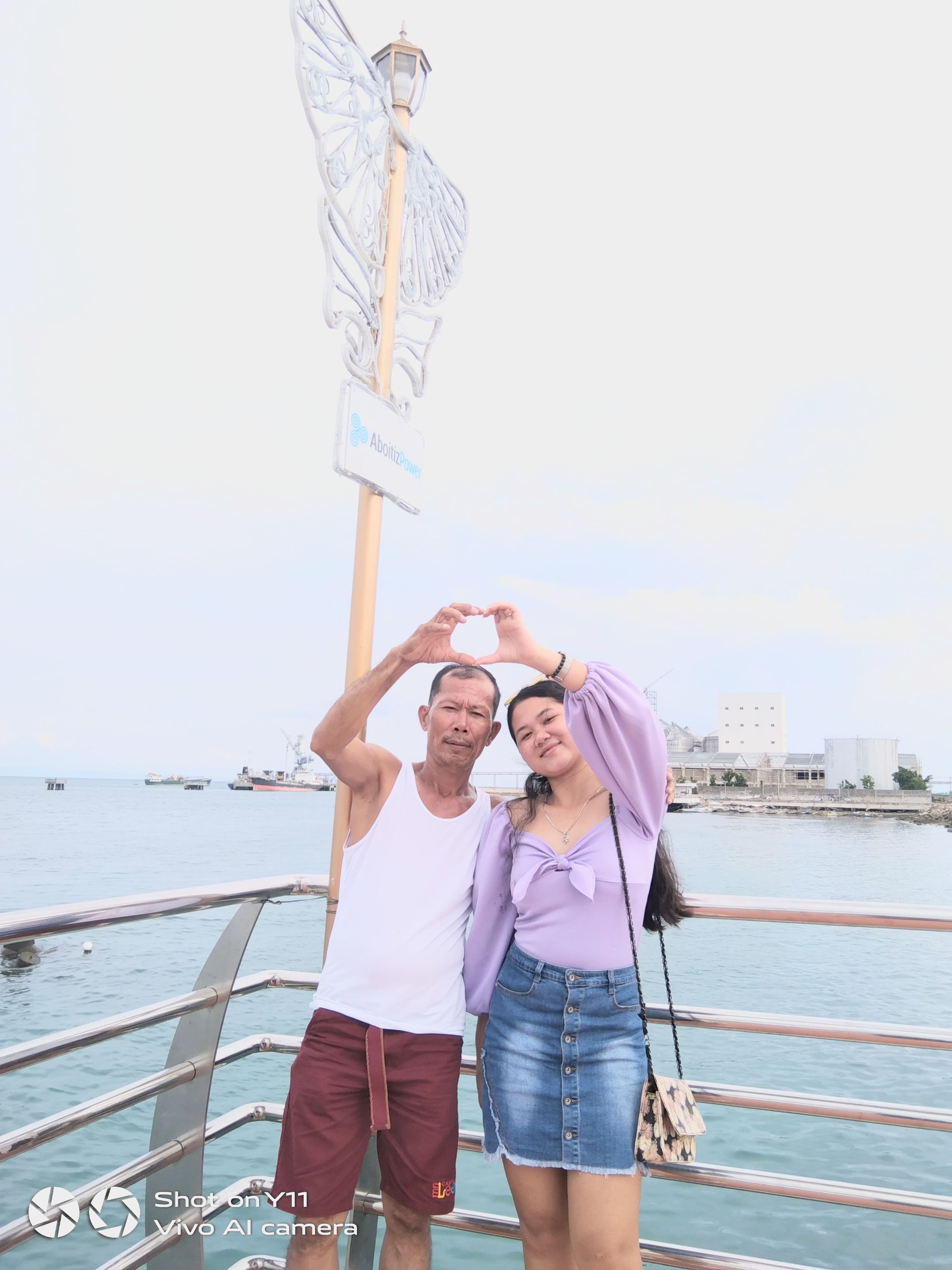 IMG_20230603_150804~2.jpg