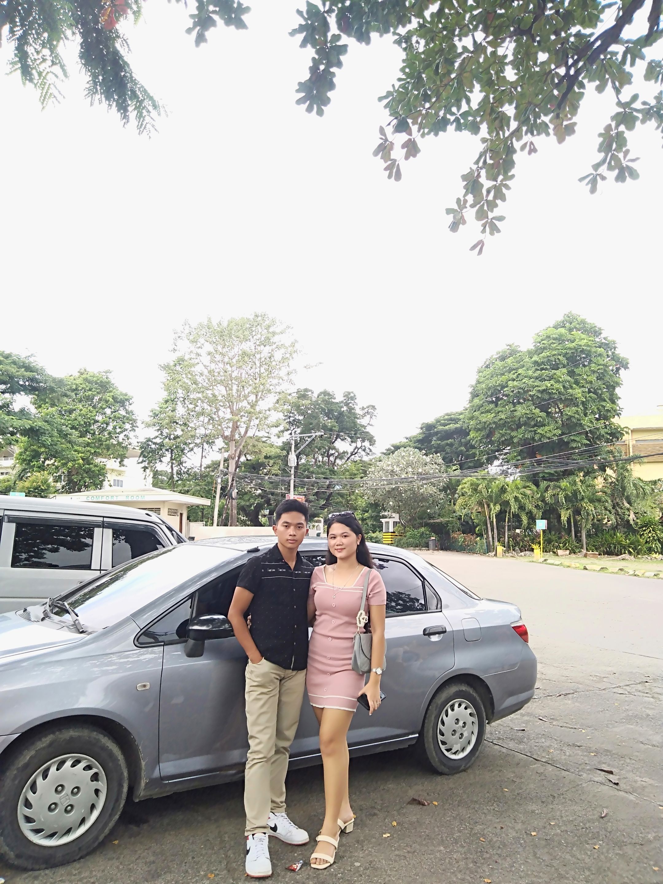 IMG20231226111156.jpg