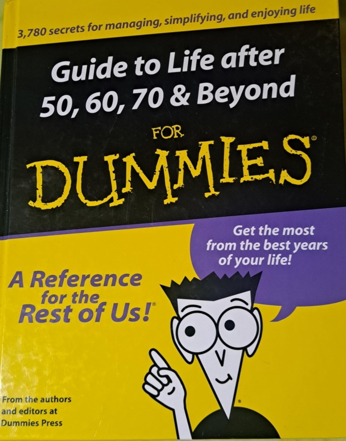 1000022152.jpg