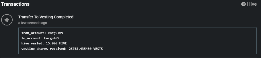 2023-04-01.png