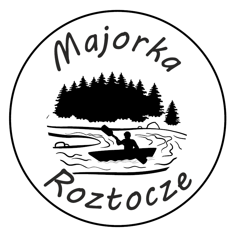 2021-05-09.png