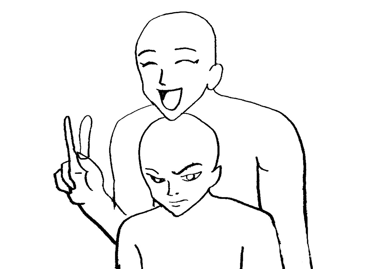 fcyf.jpg