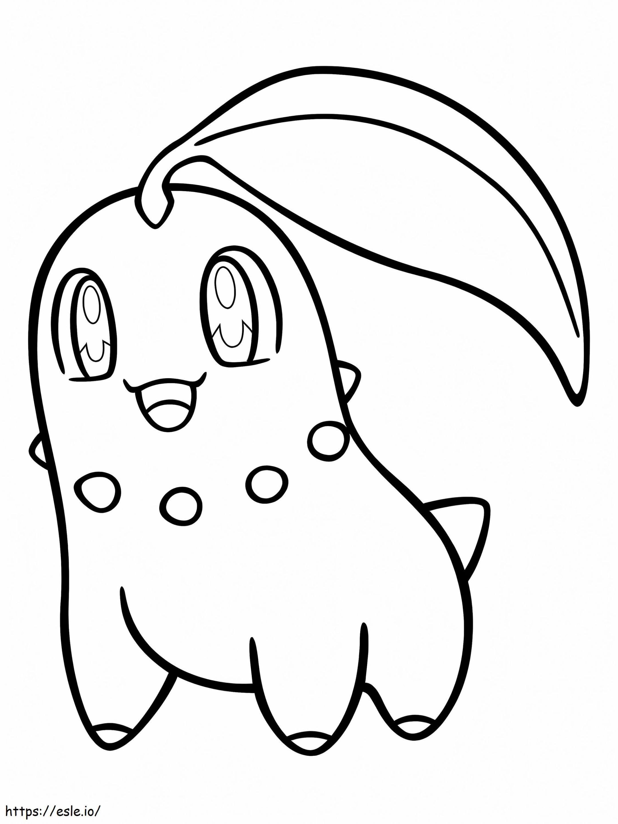 Adorable-Chikorita-Pokemon.jpg