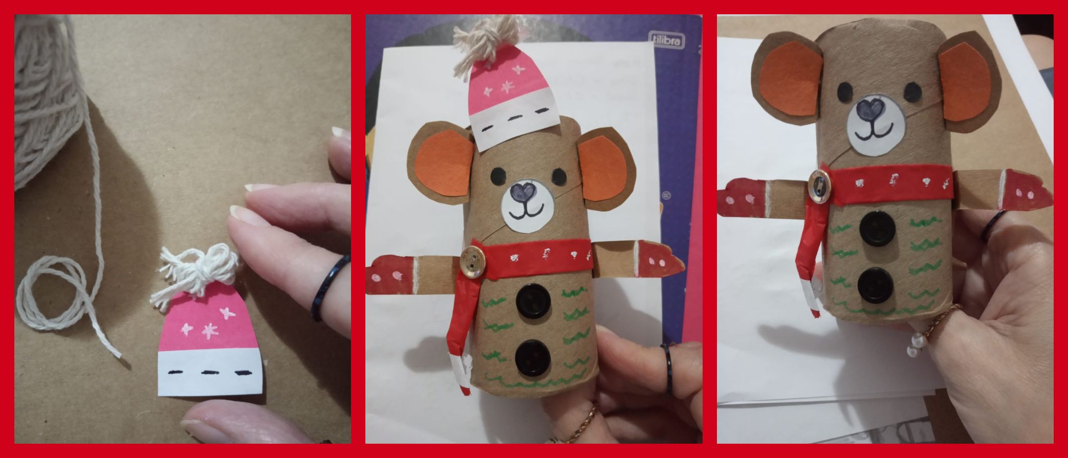 FotoJet - 2025-10-26T190612.162.jpg