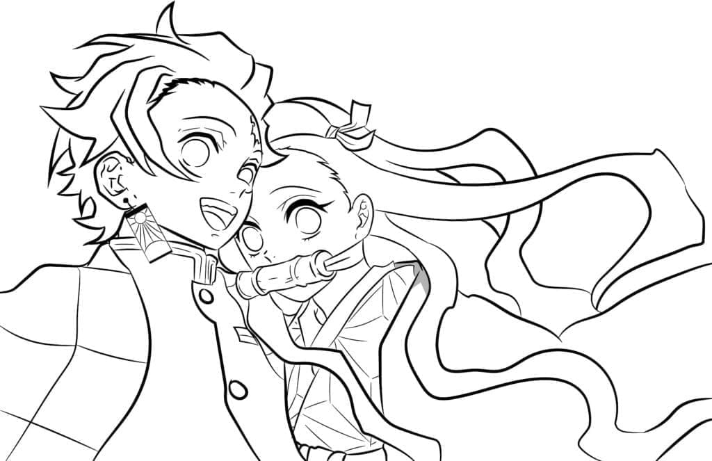 tanjiro-y-nezuko-demon-slayer-para-colorear.jpg