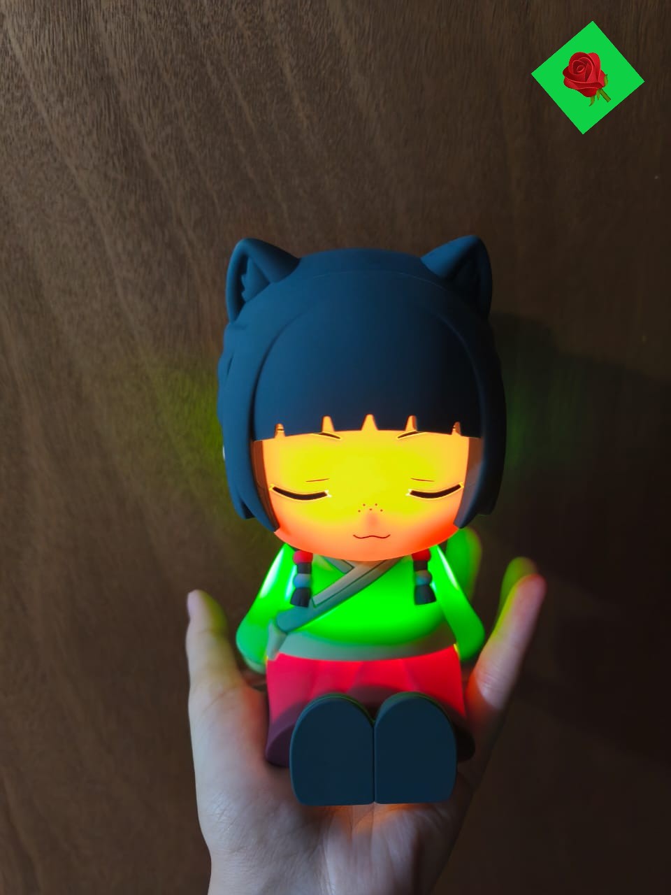 fjfjfjf.jpg