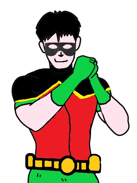 feerer.jpg