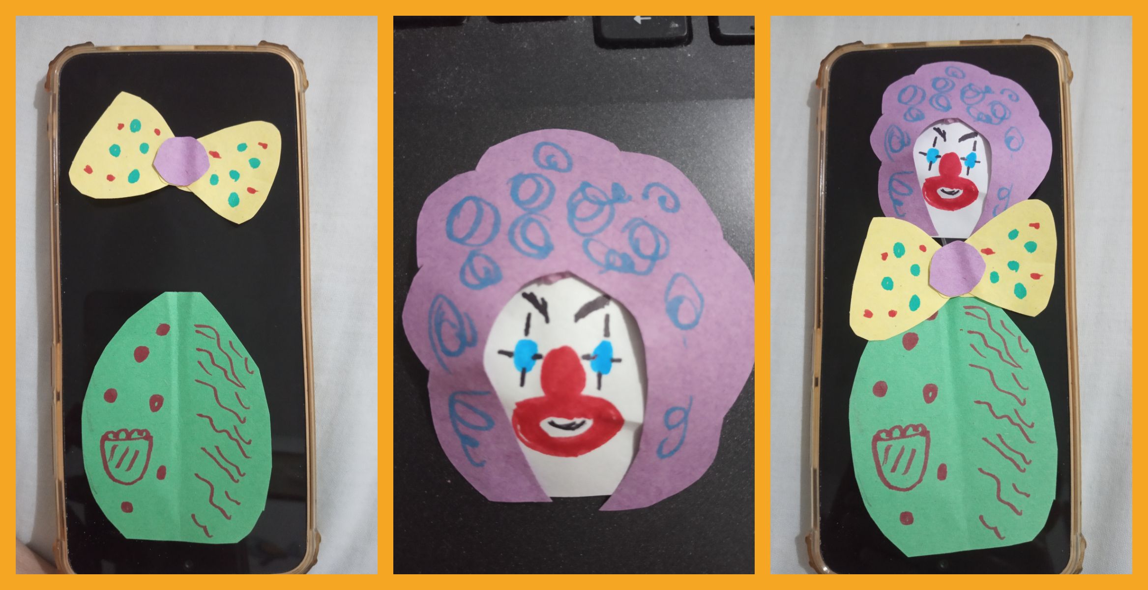 FotoJet - 2025-10-12T155612.691.jpg