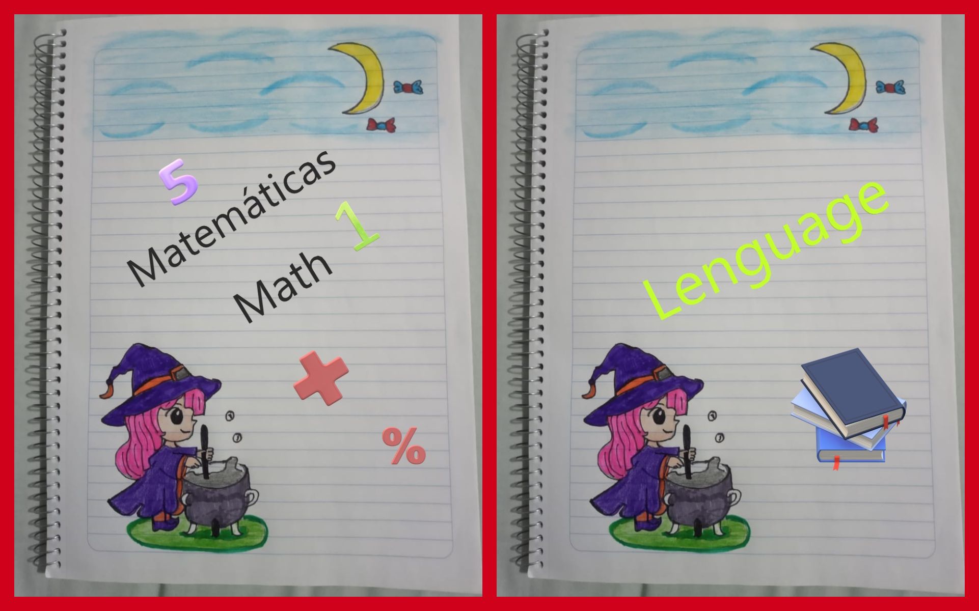 FotoJet - 2025-10-05T174340.455.jpg