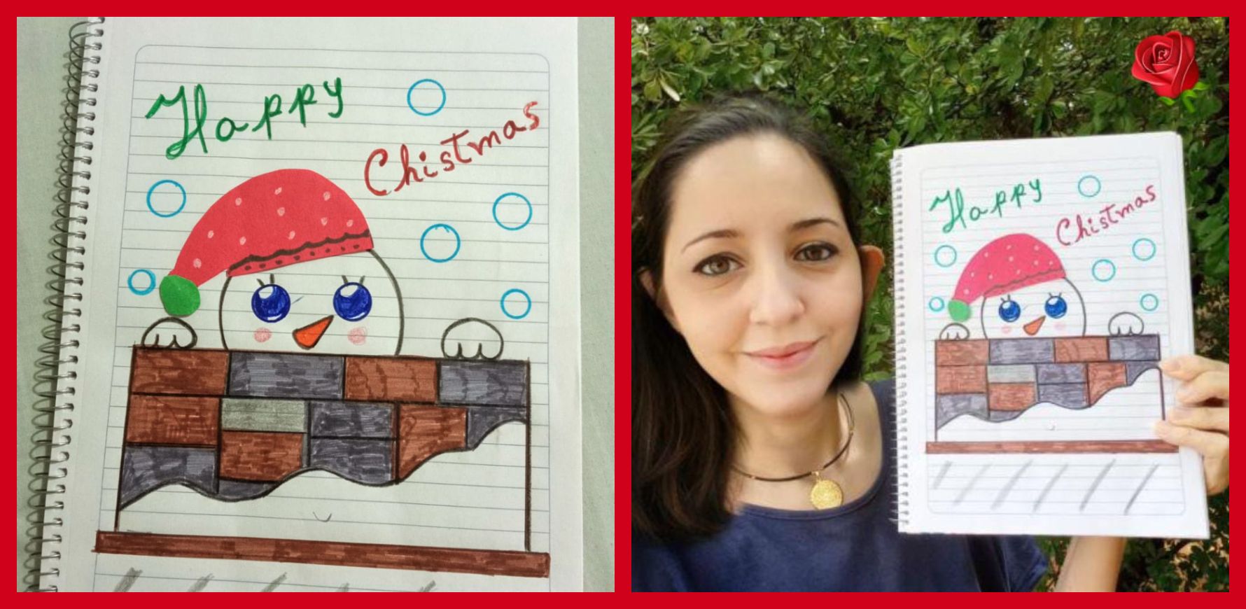 FotoJet - 2025-10-18T150151.588.jpg