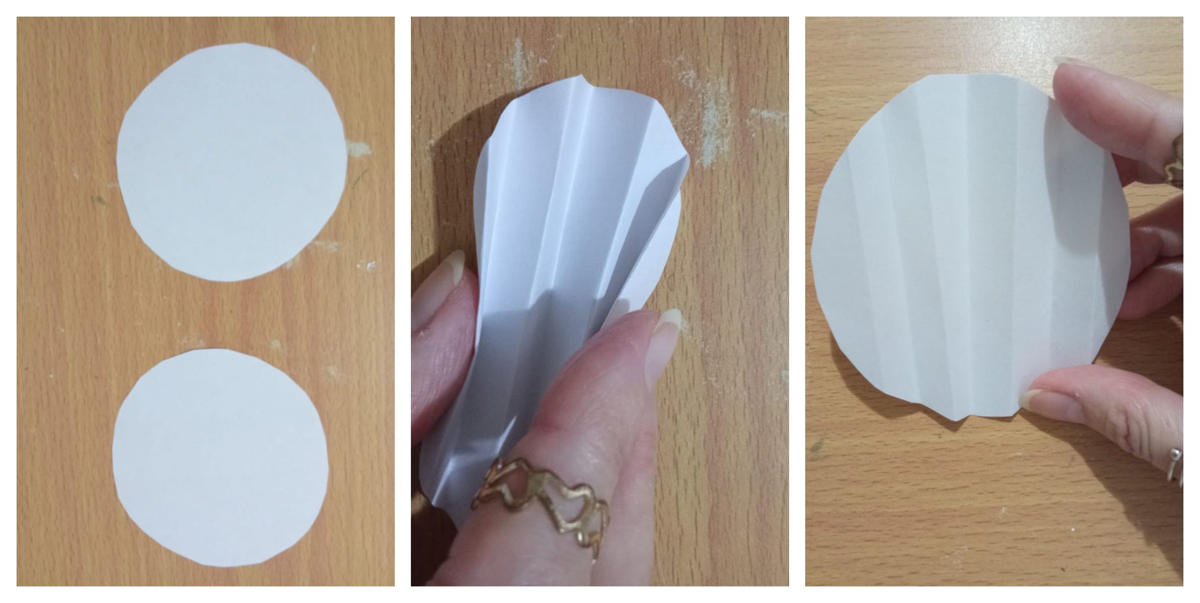 FotoJet - 2025-10-20T181415.850.jpg